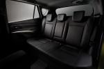 Suzuki SX4 2013 года